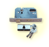 Click here to see our Door Locks